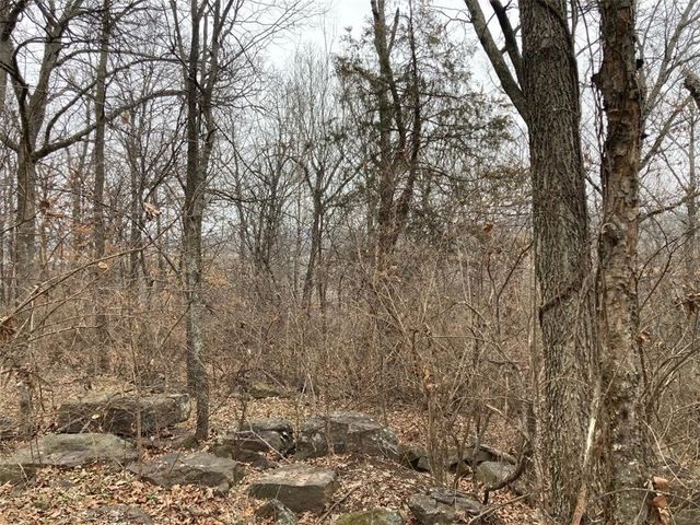 000 W Circle Drive, Greenland, AR 72701