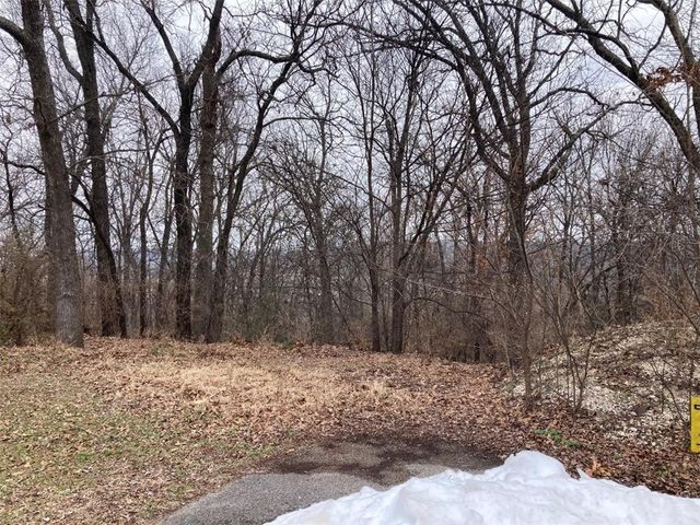 000 W Circle Drive, Greenland, AR 72701