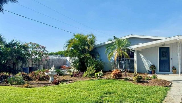 3303 FLORIDA BOULEVARD, Bradenton, FL 34207