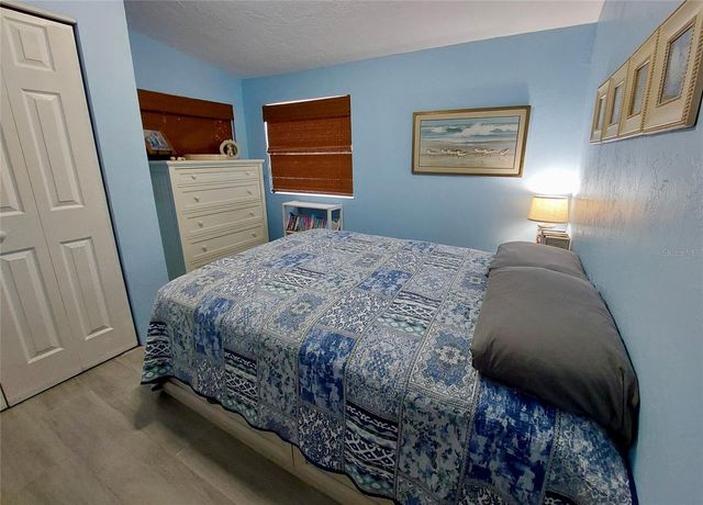 3303 FLORIDA BOULEVARD, Bradenton, FL 34207