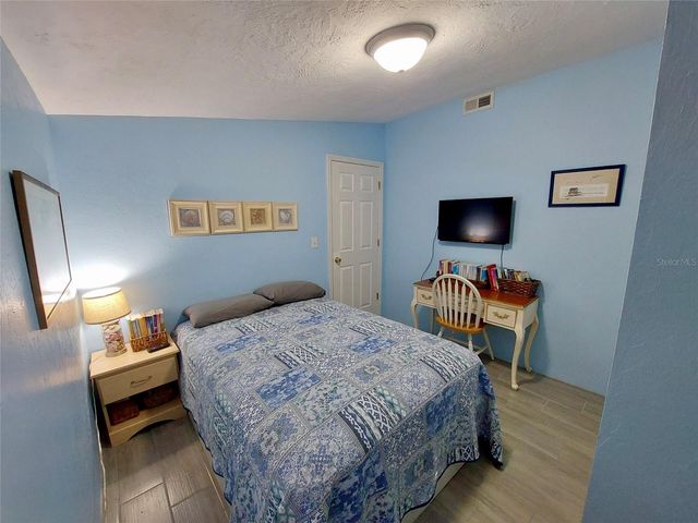 3303 FLORIDA BOULEVARD, Bradenton, FL 34207