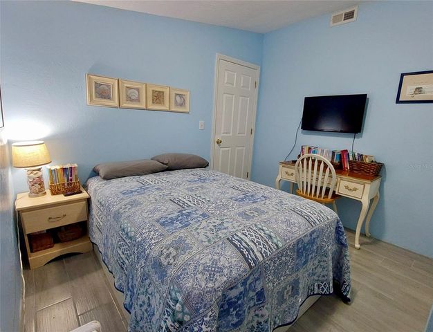 3303 FLORIDA BOULEVARD, Bradenton, FL 34207