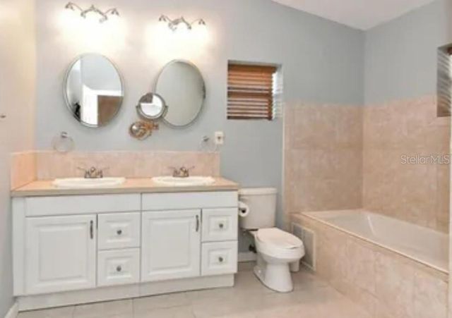 3303 FLORIDA BOULEVARD, Bradenton, FL 34207