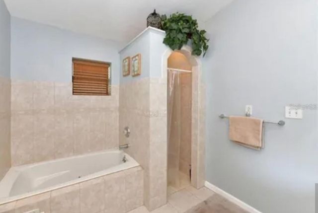 3303 FLORIDA BOULEVARD, Bradenton, FL 34207