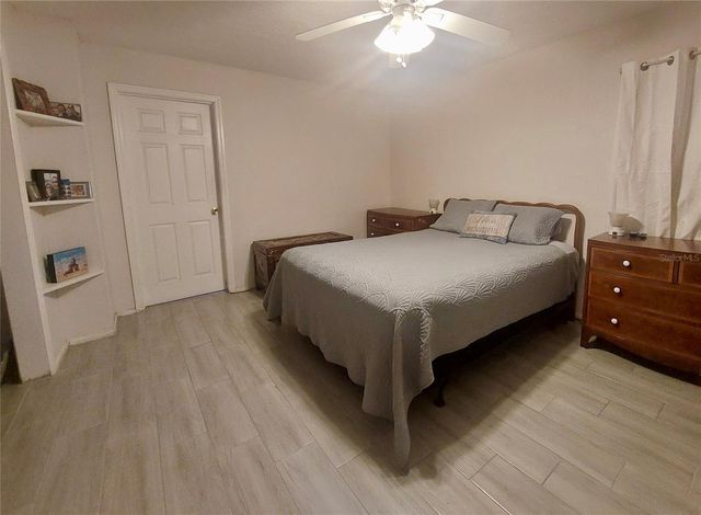 3303 FLORIDA BOULEVARD, Bradenton, FL 34207