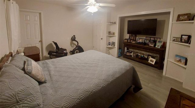 3303 FLORIDA BOULEVARD, Bradenton, FL 34207