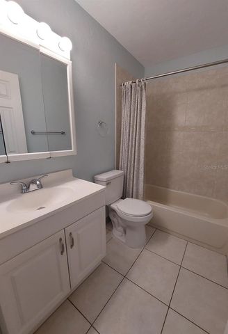 3303 FLORIDA BOULEVARD, Bradenton, FL 34207