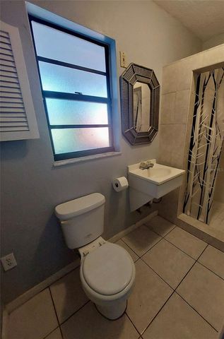 3303 FLORIDA BOULEVARD, Bradenton, FL 34207