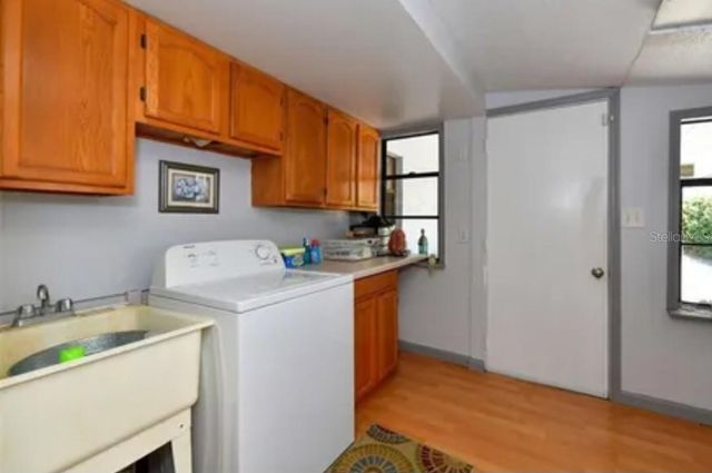 3303 FLORIDA BOULEVARD, Bradenton, FL 34207