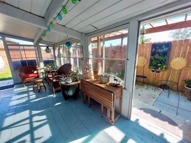 3303 FLORIDA BOULEVARD, Bradenton, FL 34207