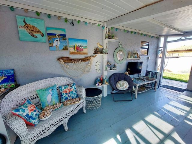 3303 FLORIDA BOULEVARD, Bradenton, FL 34207