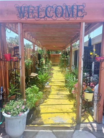 3303 FLORIDA BOULEVARD, Bradenton, FL 34207