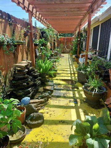 3303 FLORIDA BOULEVARD, Bradenton, FL 34207