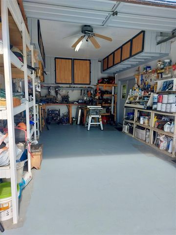 3303 FLORIDA BOULEVARD, Bradenton, FL 34207