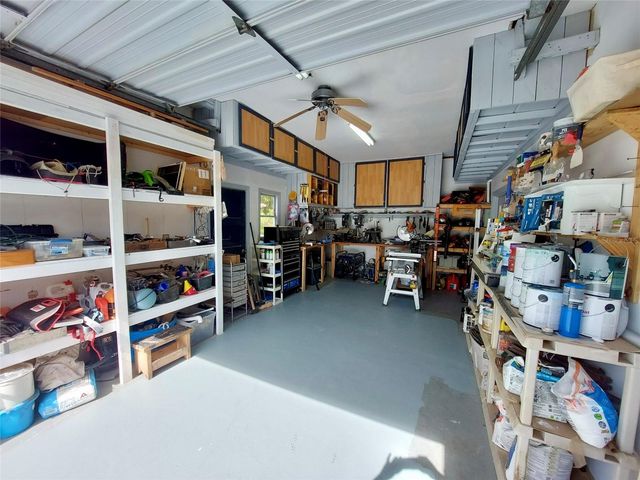 3303 FLORIDA BOULEVARD, Bradenton, FL 34207