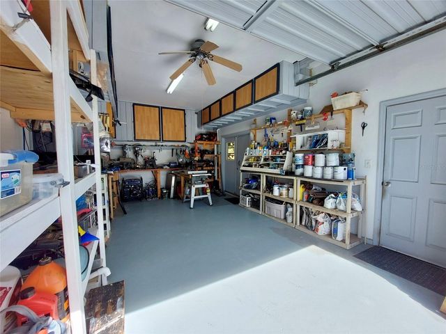 3303 FLORIDA BOULEVARD, Bradenton, FL 34207