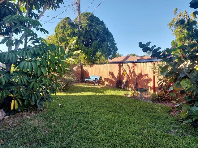 3303 FLORIDA BOULEVARD, Bradenton, FL 34207