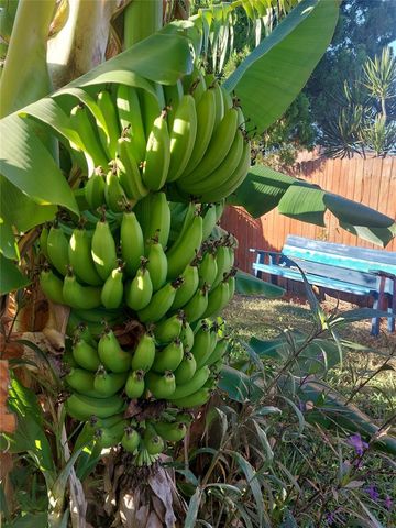 3303 FLORIDA BOULEVARD, Bradenton, FL 34207