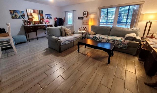 3303 FLORIDA BOULEVARD, Bradenton, FL 34207