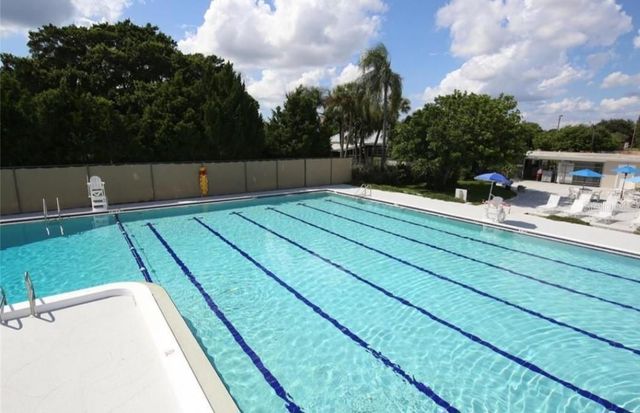 3303 FLORIDA BOULEVARD, Bradenton, FL 34207