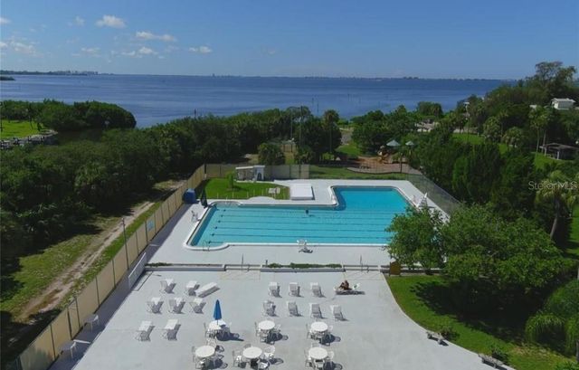 3303 FLORIDA BOULEVARD, Bradenton, FL 34207