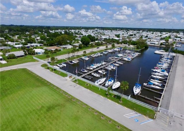 3303 FLORIDA BOULEVARD, Bradenton, FL 34207