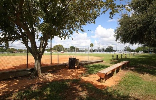 3303 FLORIDA BOULEVARD, Bradenton, FL 34207