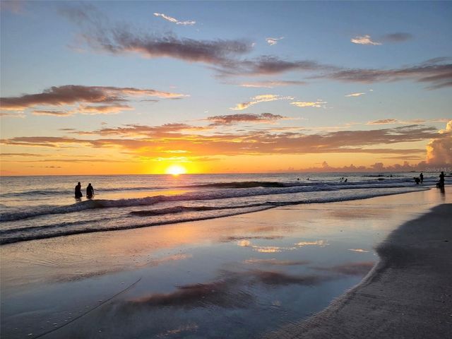 3303 FLORIDA BOULEVARD, Bradenton, FL 34207