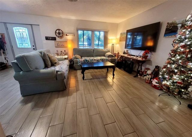 3303 FLORIDA BOULEVARD, Bradenton, FL 34207