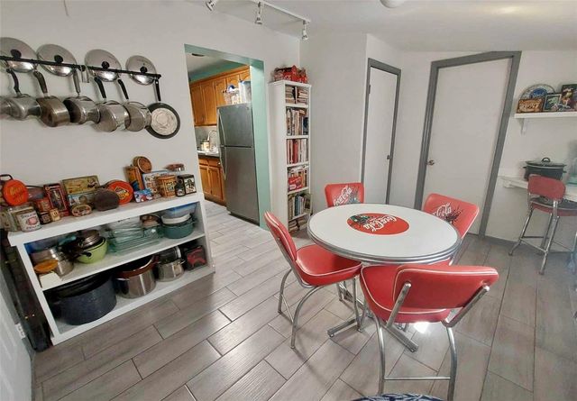 3303 FLORIDA BOULEVARD, Bradenton, FL 34207