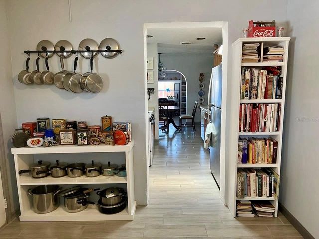 3303 FLORIDA BOULEVARD, Bradenton, FL 34207