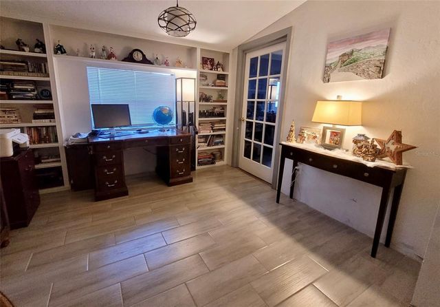 3303 FLORIDA BOULEVARD, Bradenton, FL 34207