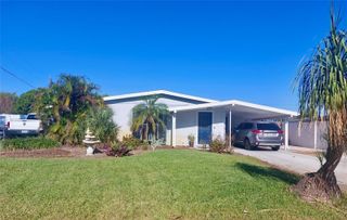3303 FLORIDA BOULEVARD, Bradenton, FL 34207
