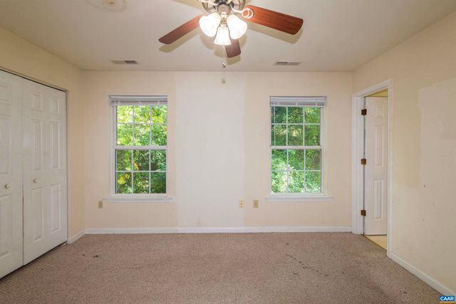 988 TOWNE LN, Charlottesville, VA 22901