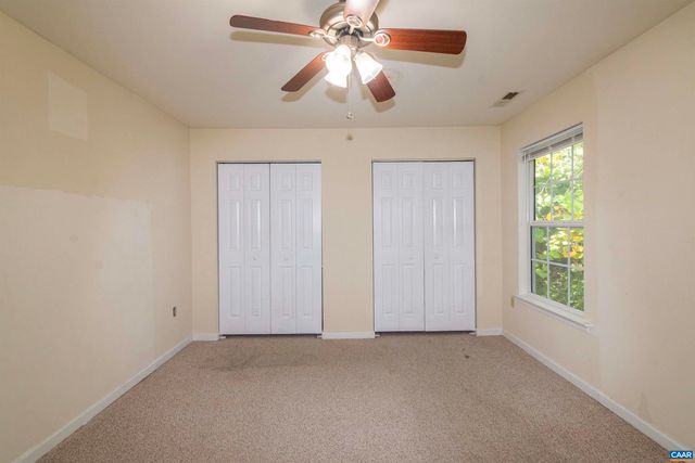 988 TOWNE LN, Charlottesville, VA 22901