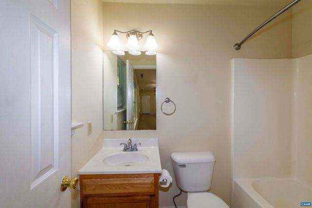 988 TOWNE LN, Charlottesville, VA 22901