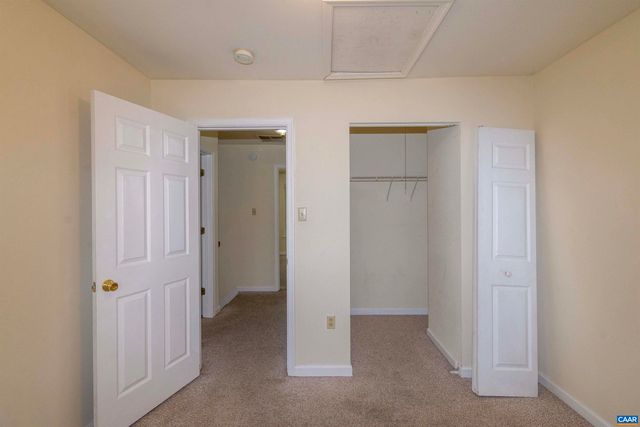 988 TOWNE LN, Charlottesville, VA 22901