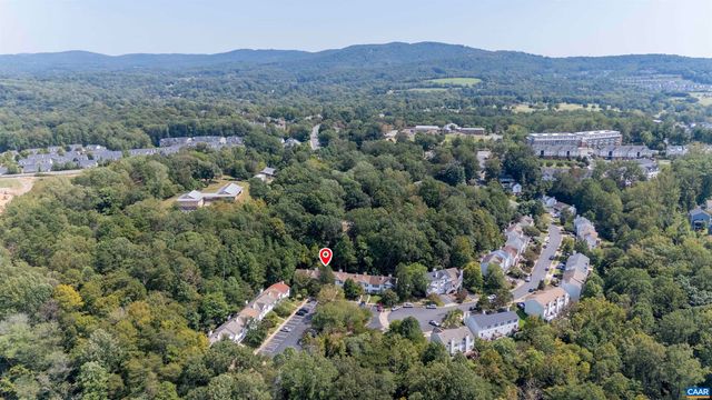 988 TOWNE LN, Charlottesville, VA 22901