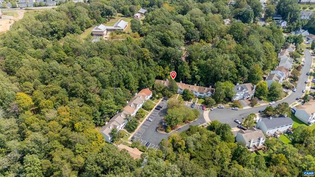 988 TOWNE LN, Charlottesville, VA 22901