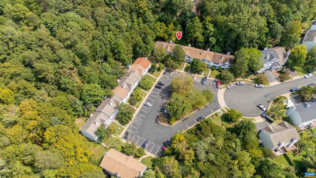 988 TOWNE LN, Charlottesville, VA 22901