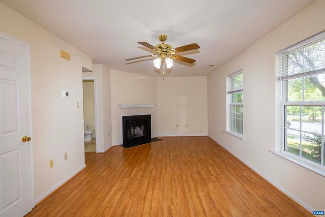 988 TOWNE LN, Charlottesville, VA 22901