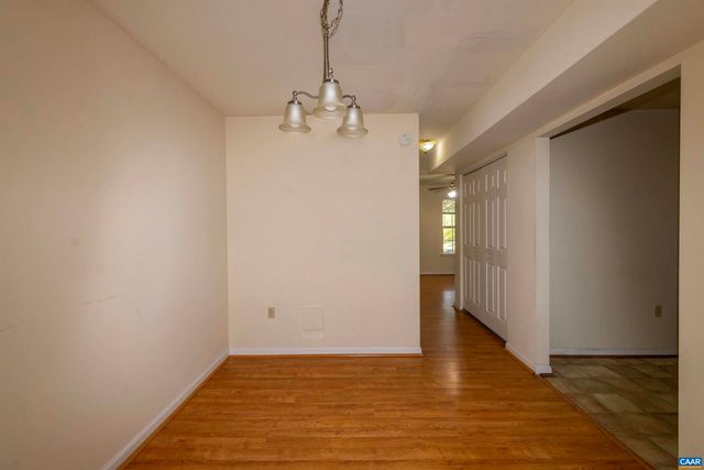 988 TOWNE LN, Charlottesville, VA 22901