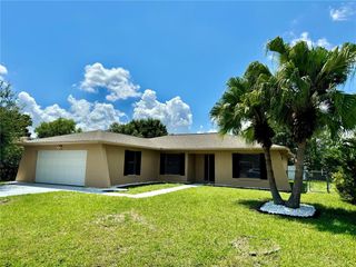 620 HERALDO COURT, Kissimmee, FL 34758