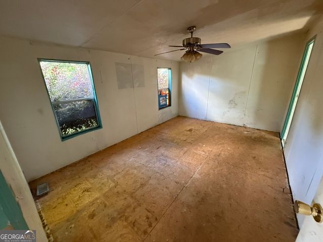 67 Westmoreland Meadows Drive, Cleveland, GA 30528
