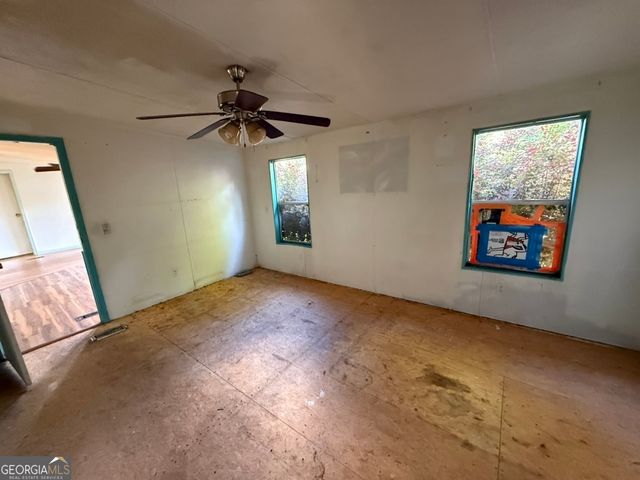 67 Westmoreland Meadows Drive, Cleveland, GA 30528