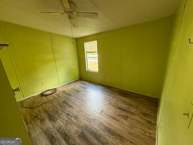 67 Westmoreland Meadows Drive, Cleveland, GA 30528