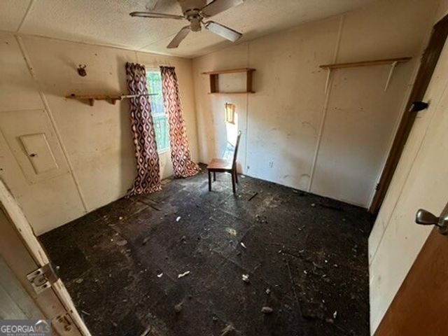 67 Westmoreland Meadows Drive, Cleveland, GA 30528