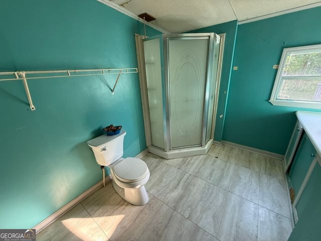 67 Westmoreland Meadows Drive, Cleveland, GA 30528