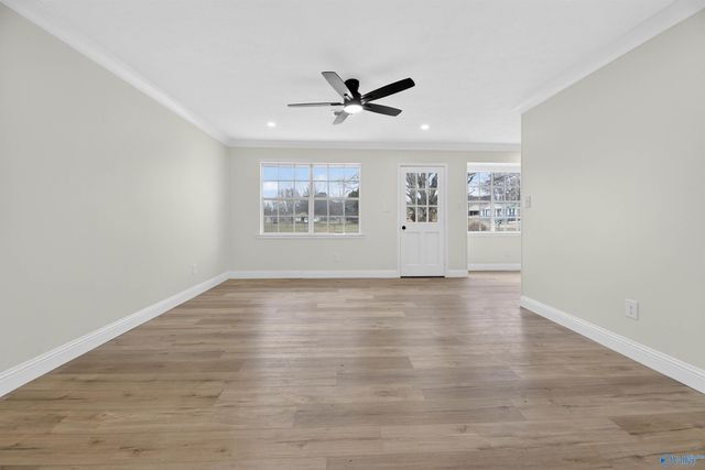 2610 Barnes Drive, Gadsden, AL 35903