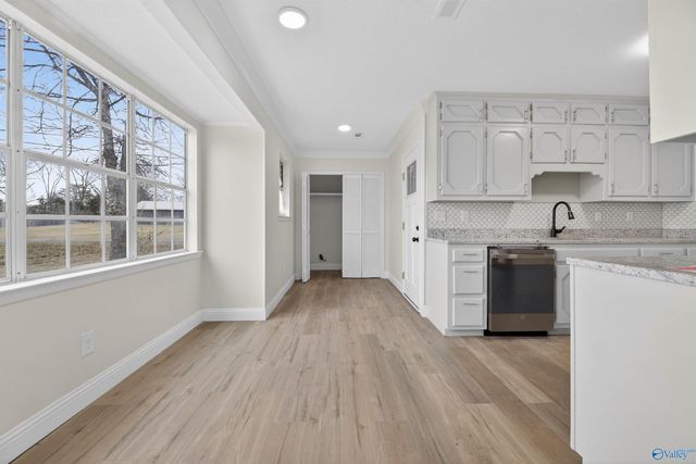 2610 Barnes Drive, Gadsden, AL 35903